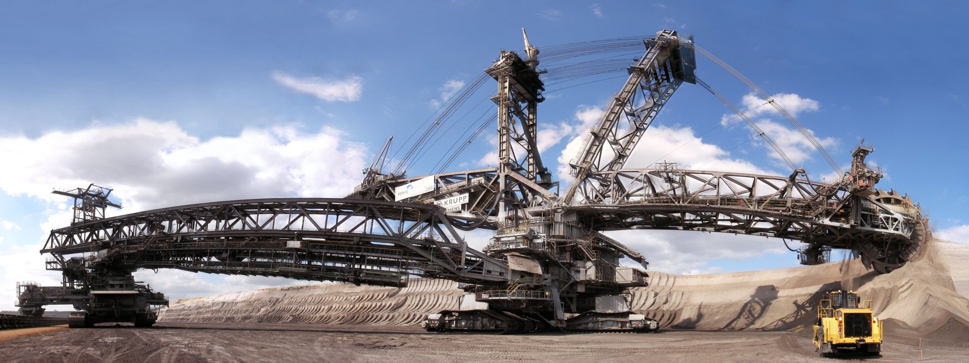 大件货、特种柜运输